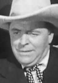 Lyle Talbot