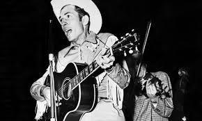 How did hank aaron die? The Ghostwriter Gq