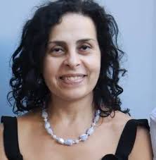 Is this ok for my front door entrance? I also have crystals for the glass  bowl