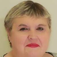 40+ "Tracy Shipley" profiles