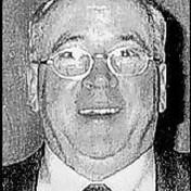 Ringuette Family Obituaries