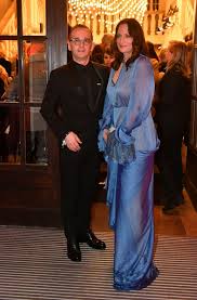 Erst am mittwoch hatte heiko maas das ende seiner ehe bekanntgegeben. Das Foto Gefallt Verena Worner Auch Deshalb So Gut Weil Neben Ihr So Viel Leerer Raum Ist Raum Den Sie In Zukunft Noch Besetzen Kann Wie Sie Sagt Stuttgarter Zeitung