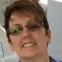 10+ "Maureen Cavanagh" profiles