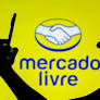Mercado Livre Launches Prescription Medication Sales in Brazil with Rapid Delivery Service