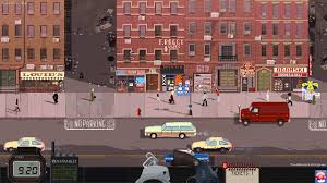 Download beat cop 1.0.1 (mod unlocked). Beat Cop Full Game Apk Download Off 62 Www Alghadirschool Com