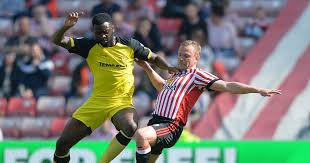 The home of sunderland on bbc sport online. Mendicidad Moderar Mucama Sunderland Vs Burton Albion Deseable Raspador Regular