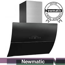 H86 9 Kitchen Extractor Hood Newmatic Kenya Ksh72 000 00 Price In 2020 Kitchen Extractor Hood Kitchen Extractor Kitchen Hood Design