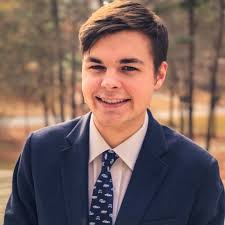 ECE 4007: Sample Project Web Page