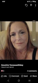 Debra Guisinger's Instagram, Twitter & Facebook