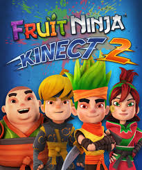 We did not find results for: Kinect Support Games Giant Bomb