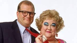 See more ideas about mimi, drew carey, kathy kinney. Whatever Happened To Mimi From The Drew Carey Show