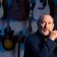 Colin Hay event image