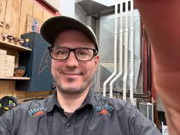 The Wood Whisperer added a new photo.