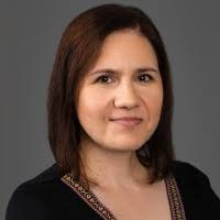 200+ "Olêdzka" profiles