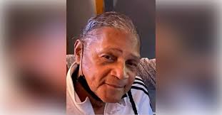 Obituary information for Michael Vincent Polite