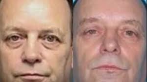 Texas' Most Wanted sex offender still at large; $8K reward offered