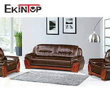 Teak wood is the perfect choice if you want to purchase a long lasting piece of garden furniture. Indian Teak Wood Carving Living Room Furniture Simple Ubi Poet Armonia Two Seater Wooden Sofa Sets With Wooden Arms Buy Two Seater Wooden Sofa Sets With Wooden Arms Simple Ubi Poet Armonia