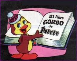 Y también este libro fue escrito por un escritor de libros que se considera. El Libro Gordo De Petete Cuando Era Chamo Recuerdos De Venezuela Historietas Argentinas Recuerdos De La Infancia La Pequena Lulu
