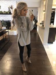 Cute Casual Fall Outfits Fashion Casual Fall Outfits Cute Fall Outfits