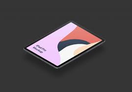 Pin On Mock Ups