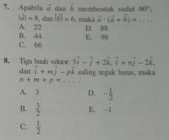We did not find results for: Tolong Yah Pelajaran Matematika Peminatan Kelas 10 Brainly Co Id