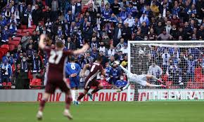 Trước trận chung kết fa cup, phong độ bầy cáo khá thất thường. Mfgb6pze3g8iym