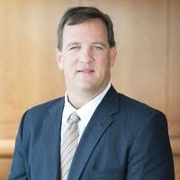 She's completely in love, and we can see why sophie monk is so keen to marry her new beau joshua gross. Joshua Gross Ceo Principal Mill Creek Capital Advisors Llc Linkedin