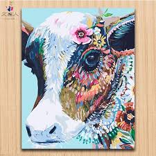 We did not find results for: Dibujos De Animales De Acuarela Para Ninos Pinturas Coloridas De Gato Pinturas De Dibujo Por Numeros Con Colores De Pintura Para Practica Pintura Por Numeros Aliexpress