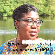 Talking Teens with Hannah Guffey DeSteunder