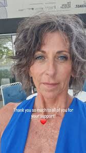 Feeling the love so much! So appreciate all your messages of support,  congratulations and love! We are