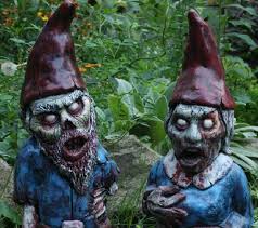 Muka kuntilanak terlihat seperti melepuh. Ngeri Ini 7 Setan Khas Indonesia Yang Kurang Terkenal Tapi Seram Berani Lihat Minews Id