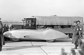 Mercedes Benz W125 1937 Mercedes Benz Classic Mercedes Benz Vintage Race Car