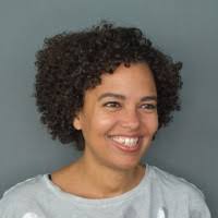 Anne Hubert Email & Phone Number