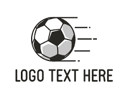 See more ideas about logos, logo number, soccer logo. Futsal Logos Futsal Logo Maker Brandcrowd