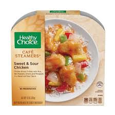 You have to learn to read the label of contents as to calories. 21 Frozen Foods You Ll Be Better Off Forgetting Cheapism Com