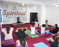 Maybe you would like to learn more about one of these? Yoga And Meditation In Rishikesh Spiritual Retreats In India