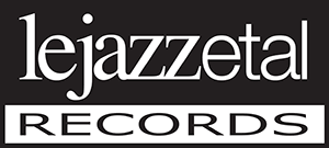 Résultat de recherche d'images pour "lejazzetal records"