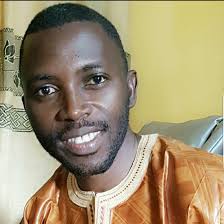 caminandofronteras, autor en Caminando Fronteras