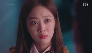 Hitorijime my hero episode12 english sub. My Strange Hero Episodes 7 8 Dramabeans Korean Drama Recaps