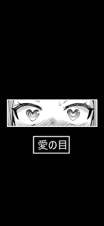 Check spelling or type a new query. Black Anime Aesthetic Dark Anime Wallpaper 4k Novocom Top