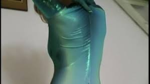 Edita dressed like a flexible snake. Showing Ass In Spandex Dress Free Xxx Porn Videos Oyoh