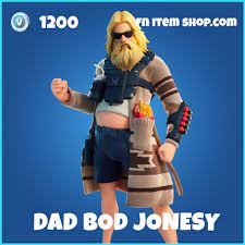 Body to body, skin to skin. Fortnite Patch 13 20 Skins And Cosmetics Fortnite Item Shop