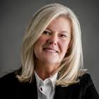 New Canaan, CT Real Estate Agents