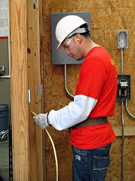 We did not find results for: How To Get An Electrical Contractors License In Fl