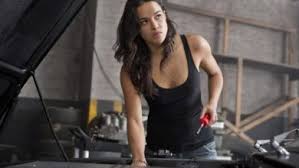 Much like its protagonist, dominic dom toretto, the fast & furious movies have come a long ways from humble beginnings. Fast Furious 10 Archives Autos Speed