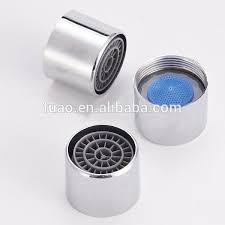 Check spelling or type a new query. Fuao Fa 802 Fashionable Tap Faucet Parts Abs Ss Aerator Filter Water Saver By Professional Manufacturer Buy Faucet Parts Rain Water Outlet Brass Drum Shells Product On Alibaba Com