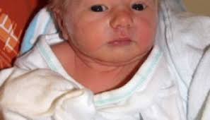 Oswego County TodayTrenton James Crowe