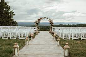 Large Wedding Venues Chattanooga Howe Farms Large Wedding Venues Chattanooga Wedding Venues Large Weddings