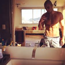 Maybe you would like to learn more about one of these? Entrevista Exclusiva Sergio Marone O Gala Da Vez Fala Sobre Sexo Traicao E Nudes Veja Sao Paulo