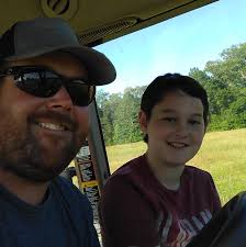 Chris Mcconnell (@chris.mcconnell.98) • Facebook